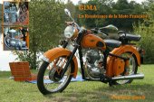 2010 Moto Gima Classic photo
